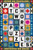 Patchwork Puzzles by Eric Berlin, 9781454968412