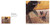 100 Cats in Art (Feline Masterpieces from the Ancient World to the Modern Era) by Gloria Fossi, 9781454969051