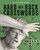 Hard as a Rock Crosswords: Really Hard by Stanley Newman, 9781454970231