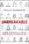 Unbreakable (Secure Your Digital Life in a World Built to Breach You) by Phillip Shoemaker, 9781394445547