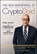 The New Adventures of CryptoDad (The Quest for Financial Freedom in the 21st Century) by J. Christopher Giancarlo, Luke Giancarlo, Eleanor Terrett, 9781394431229