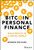 Bitcoin Personal Finance by Morgen Rochard, 9781394394050