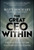 The Great CEO Within (The Tactical Guide to Company Building) by Matt Mochary, 9781394449699