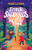 Ember Shadows and the Lost Desert of Time (Book 2) by Rebecca King, 9781510110038