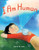 I Am Human by Laura G. Lee, 9781523528349