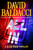 All In by David Baldacci, 9781538758069