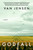 Godfall by Van Jensen, 9781538776872