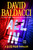 All In by David Baldacci, 9781538786345