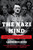 The Nazi Mind (Twelve Warnings from History) by Laurence Rees, 9781541702349