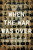 When the War Was Over (Cambodia and the Khmer Rouge Revolution, Revised Edition) by Elizabeth Becker, 9781541706415