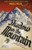 Shadow on the Mountain by Margi Preus, 9781419704246