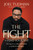 The Fight to Find Yourself (Moving from Uncertain to Unstoppable) by Joel Tudman, 9781546008934