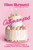 Cattywampus (A Southern Woman's Guide to Laughing When Life Goes Sideways) by Ellen Skrmetti, 9781546011248