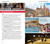 Rick Steves Budapest by Rick Steves, Cameron Hewitt, 9781641717199