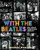 With the Beatles (Mal Evans' Illustrated Journey) by Kenneth Womack, 9780063248557