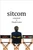 Sitcom (A Memoir) by Chuck Lorre, 9780063569867