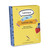Letters to Little Me (65 Love Notes to Your Inner Child) (Miniature Edition) by Roxan McDonald, 9781683494874