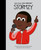 Stormzy by Maria Isabel Sanchez Vegara, Jada Jeni Bennett, 9781805702931