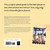 Lonely Planet Where to Cheat on Your Cat: The Cat Lover's Travel guide by Lonely Planet, 9781837586974