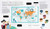 Lonely Planet Kids Maptacular! by Laura Baker, 9781837588725