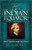 The Indian Equator (Mark Twain's India Revisited) by Ian Strathcarron, 9780486491103