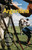 Lonely Planet Argentina by Isabel Albiston, Ray Bartlett, Rosie Bell, Marco Ferrarese, Christine Gilbert, Mark Johanson, Federico Perelmuter, Regis St Louis, Rachel Tolosa Paz, 9781838696696