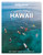 Lonely Planet Experience Hawaii by Meghan Miner Murray, Amy C Balfour, Sarah Etinas, Jackie Oshiro, Sarah Sekula, 9781838697525