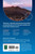 Lonely Planet Maui by Amy C Balfour, Savannah Rose Dagupion, Ryan Ver Berkmoes, Malia Yoshioka, 9781838698294