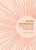 Good Mornings (Morning Rituals for Wellness, Peace and Purpose) by Linnea Dunne, 9781841816814