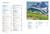 Moon Glacier National Park (Hiking, Biking, Wildlife-Watching) by Becky Lomax, Moon Travel Guides, 9798886471731
