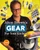 Alton Brown's Gear for Your Kitchen by Alton Brown, 9781584796961