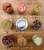 Canning for a New Generation (Bold, Fresh Flavors for the Modern Pantry) by Liana Krissoff, Rinne Allen, 9781584798644