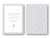 Grace Cards (50 Biblical Affirmations to Ground Your Day) by Amy Parker, 9798894143507
