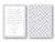 Grace Cards (50 Biblical Affirmations to Ground Your Day) by Amy Parker, 9798894143507