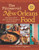 Tom Fitzmorris's New Orleans Food (Revised Edition) (More Than 250 of the City's Best Recipes to Cook at Home) by Tom Fitzmorris, Emeril Lagasse, 9781584798767