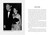 Finding Wonderful (Hopeful Lessons from Jimmy Stewart and It's a Wonderful Life) by Matt Mikalatos, Aaron Burns, Kelly Stewart Harcourt, 9798894144115