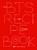 BTS Recipe Book by BTS, 9798894144313
