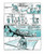 Major Taylor (World's Fastest Man) by Frederick Noland, 9781770464933