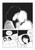 HODO by Yeong-Shin Ma, Janet Hong, 9781770468467