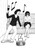 HODO by Yeong-Shin Ma, Janet Hong, 9781770468467