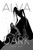 Alva in the Dark Vol.1 by Aksel Studsgarth, Daniel Hansen, 9781806183708