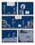 Mooncop by Tom Gauld, 9781770469235
