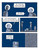 Mooncop by Tom Gauld, 9781770469235