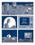 Mooncop by Tom Gauld, 9781770469235