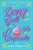 Don't Call Me Cupcake by Tara Sheets, 9781420158182
