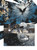 Hawkmoon: The Mad God's Amulet by Jerome Le Gris, Benoît Dellac, Luca Bulgheroni, 9781806184057
