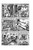 My New York Diary by Julie Doucet, 9781770469143
