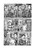 My New York Diary by Julie Doucet, 9781770469143