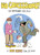 No Concessions! by Nathan Gelgud, 9781770469112