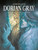 Dorian Gray by Enrique Corominas, 9781806181568